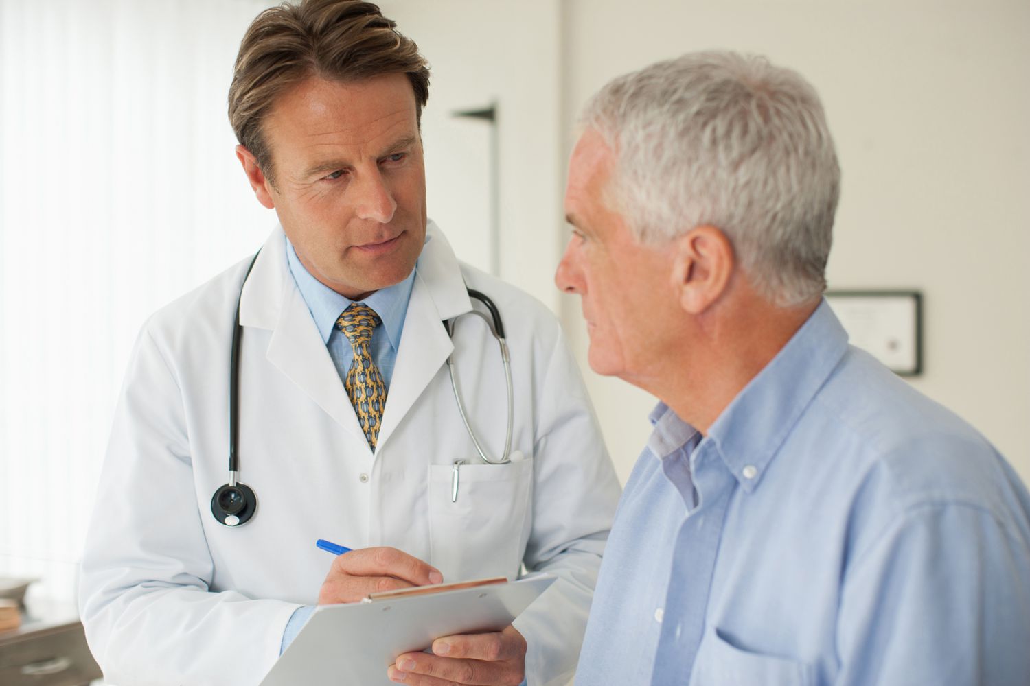 Piles Treatment Banner