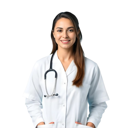 doctor-img
